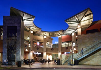 Diamond Jamboree Shopping...