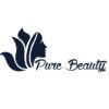 Pure Beauty Skin Care Med Spa