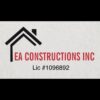 EA Home Remodeling