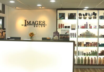 Images Salon
