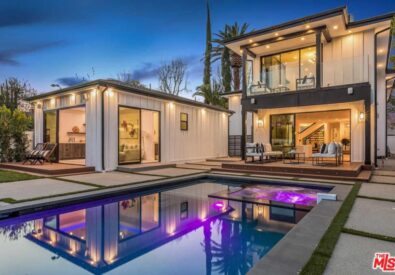 BK Electric Services