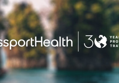 Passport Health – T...