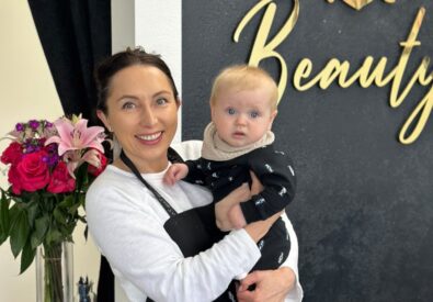 Vika Art Nails Studio