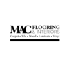 MAC Flooring
