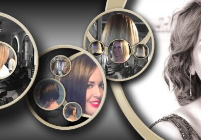 Otana Brow & Beauty ...