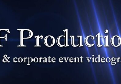 CJF Productions, Inc.