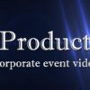 CJF Productions, Inc.