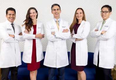 South Bay Plastic Surgeons