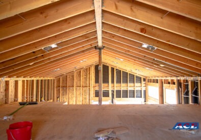 Ace Construction and Plum...