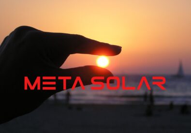 Meta Solar