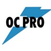 OC Pro Electric
