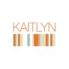 Kaitlyn Clothing