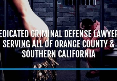 OC Criminal Defense &...