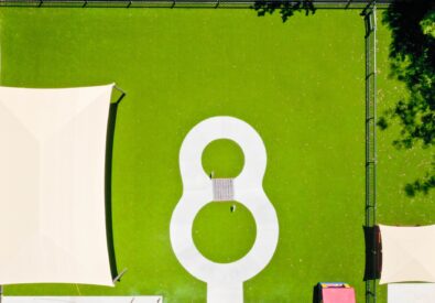 OC Turf and Putting Greens