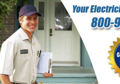 The Electric Connection