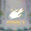 Angel’s Nails Spa