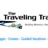 The Traveling Traveler
