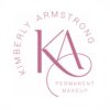 Kimberly Armstrong