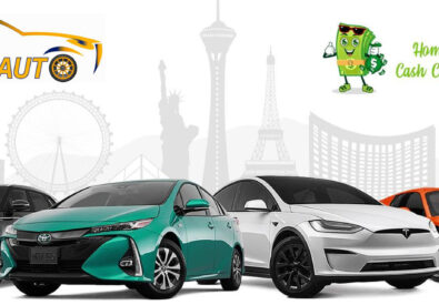 Fairway Auto Rentals