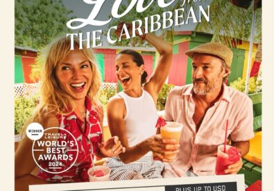 Travelcom Travel Agency