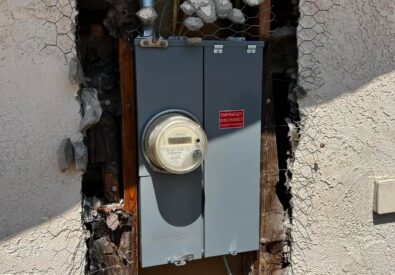 Performance Power Solutions