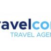 Travelcom Travel Agency