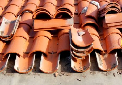 South County Roofing