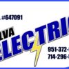 Silva Electric