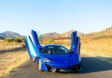 Explore Daily Exotics