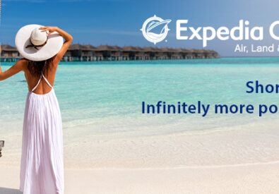 Expedia CruiseShipCenters...