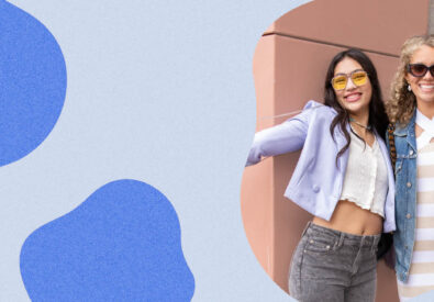 Plato’s Closet Long...