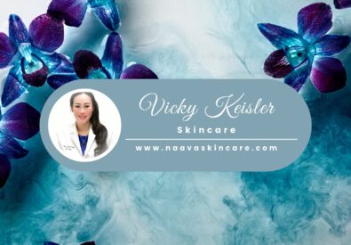 Na’ava Skincare Spa