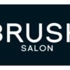 Brush Salon