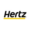 Hertz Rent A Car