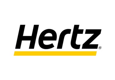 Hertz Lyft Rentals