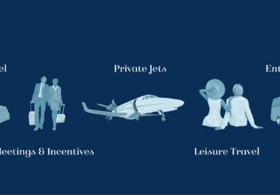 ALTOUR American Express