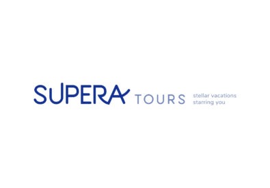 Supera Tours
