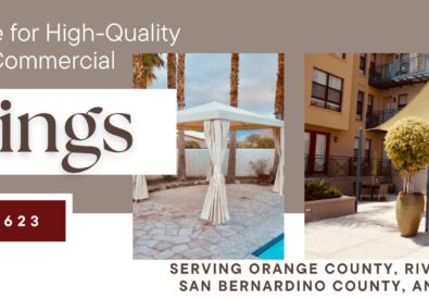 Affordable Awning Company