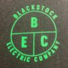 Blackstock Electric Co