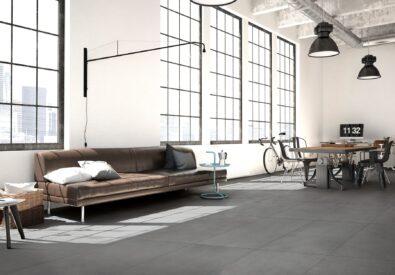 State College Distributors