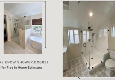 Design In Elegance, Inc