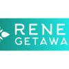 Renew Getaways