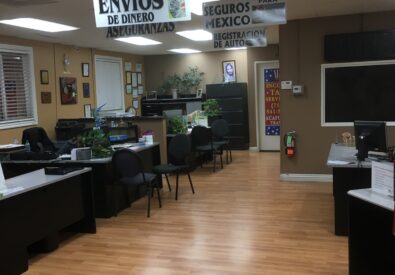 Acapulco Travel and Services