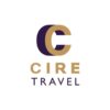 CIRE Travel – Los A...