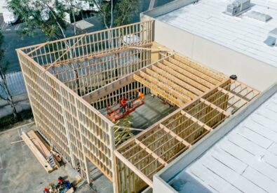 Greater Pacific Construct...