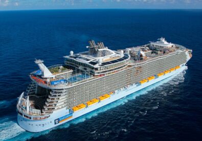 Royal Travel & Tours