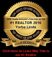 Goodman Management Team &...