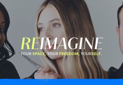 Sola Salon Studios-Nahid ...