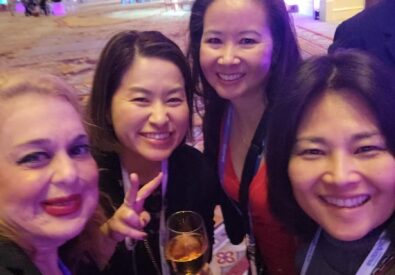 Dreamavoo Travel & T...