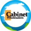 Cabinet Wholesalers